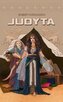 Judyta