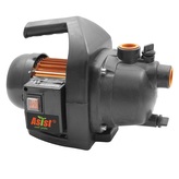 AE9CPZ120 Zahradní čerpadlo 1200 W