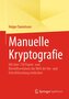 Manuelle Kryptografie