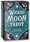 Wicked Moon Tarot