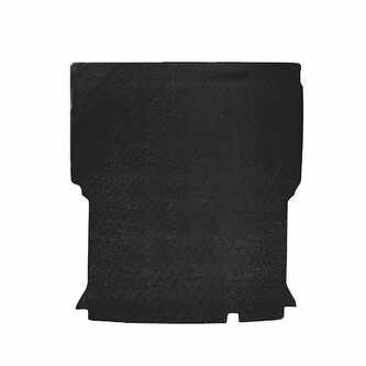 Vložka Peugeot Partner 1996-2008 (2 místa)