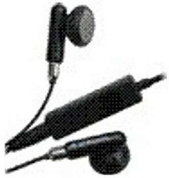 Universální sada hands free