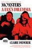 Monsters
