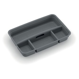 K Latch 85690000530 Organizér Tray M-L-XXL