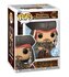 POP! Movies: Pirates of the Caribbean - Jack Sparrow