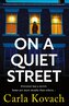 On a Quiet Street