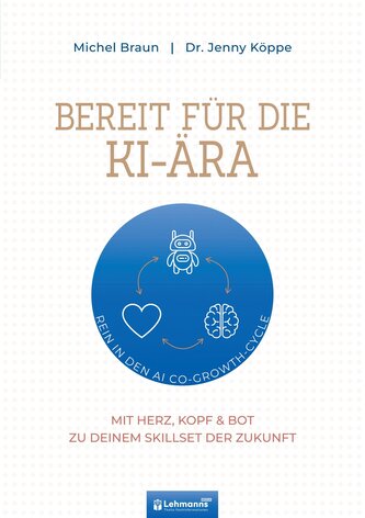 Bereit für die KI-Ära