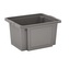 H Box 008605GLR Box 23 L, šedý