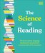 The Science of Reading