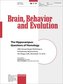The Hippocampus: Questions of Homology