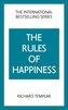 The Rules of Happiness