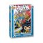 Figurka Funko POP Marvel: Comic Cover Wolverine