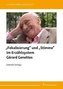 \"Fokalisierung\" und \"Stimme\" im Erzählsystem Gérard Genettes