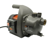 AE9CPZ80 Zahradní čerpadlo 800 W