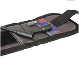 Magnetický pracovní náramek pro kutily ASIST AR99-1909