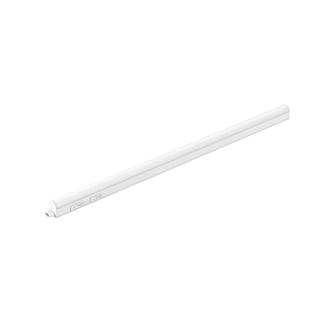 Světlo podlinkové ZSUT 60 CCT, Bílá