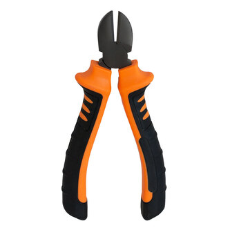 Kleště štípací stranové 150mm (6) ASIST 10-1111