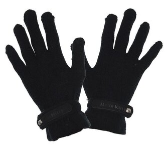 RUKAVICE HELLO KITTY