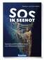 SOS - In Seenot