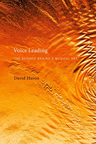 Voice Leading