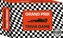 Grand Prix Trivia Game