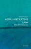 Administrative Law