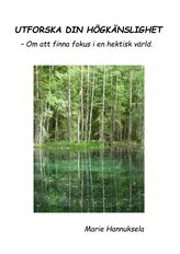 Utforska din högkänslighet