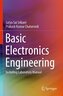 Basic Electronics Engineering