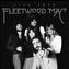 Fleetwood Mac:  Fleetwood Mac: Live 1975