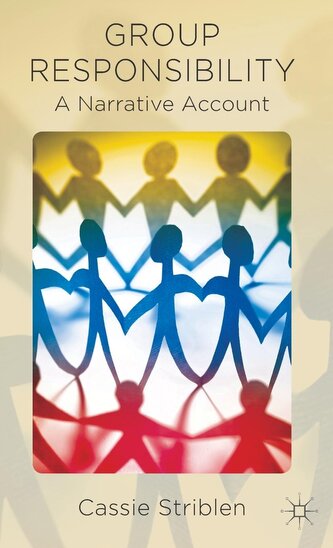 Group Responsibility