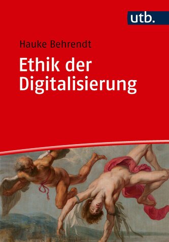 Ethik der Digitalisierung
