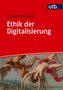 Ethik der Digitalisierung