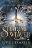 The Shadow Weaver