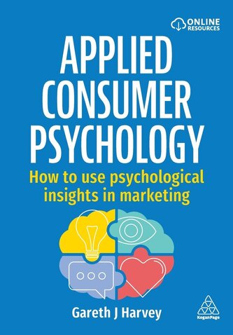 Applied Consumer Psychology