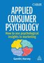 Applied Consumer Psychology