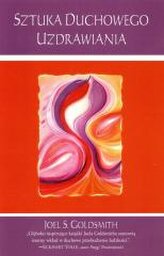 Sztuka Duchowego Uzdrawiania w.3