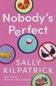 Nobody's Perfect