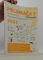Přijímačky v pohodě 9: Matematika 2022