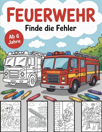 Feuerwehr
