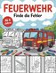 Feuerwehr