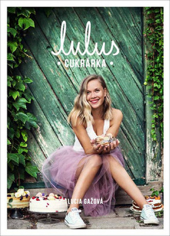 Lulus - cukrárka