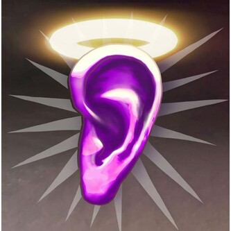 Darkness Positive:  Pre vás