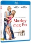 Marley Meg Én  (Hu)