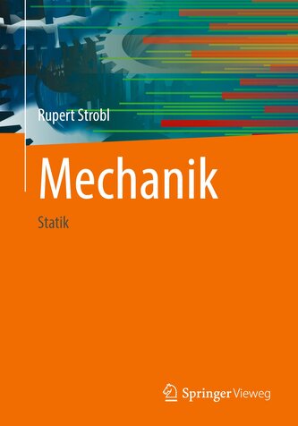 Mechanik