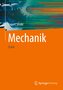 Mechanik