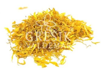 Měsíček květ bez zákr.