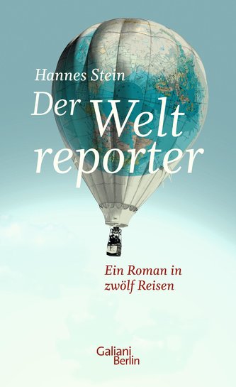 Der Weltreporter