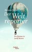 Der Weltreporter