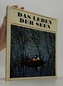 Das leben der seen