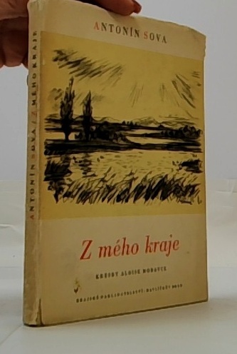 Z mého kraje